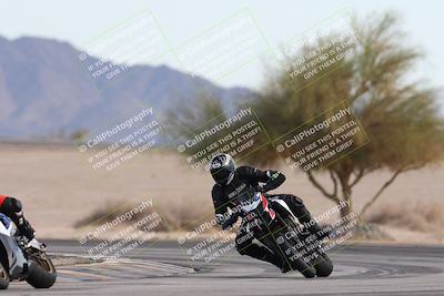 media/Nov-30-2025-TrackXperience (Sun) [[c0061d280f]]/2-Level 2/Session 6 Turn 4 Tree of Life/